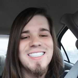 Meet your Posher, Jeremy